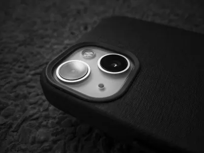 플레이아모 카지노 모바일 앱